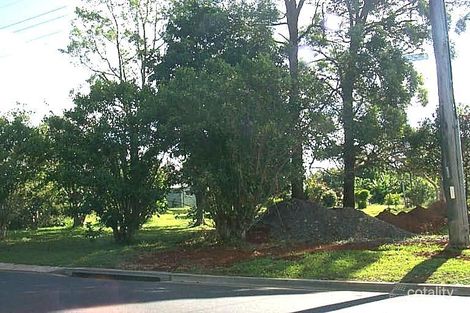 61a Teven Rd, Alstonville, NSW 2477