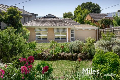 144 Waiora Rd, Rosanna, VIC 3084