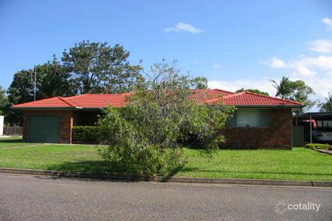 Property photo of 52 High Street Cundletown NSW 2430