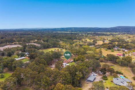 Property photo of 71 Salmon Bark Road Serpentine WA 6125