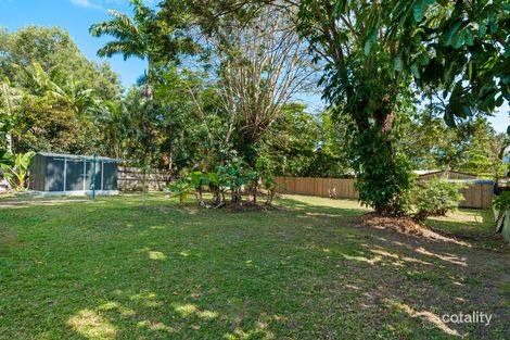 Property photo of 78 Upper Miles Street Manoora QLD 4870