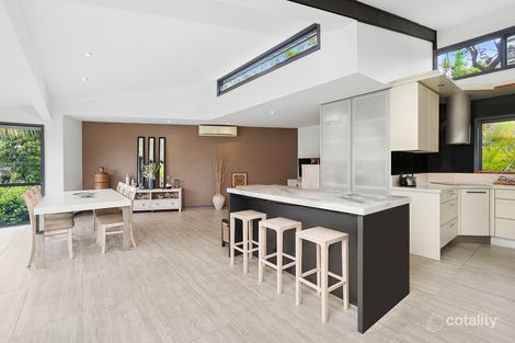 Property photo of 26 Hyde Avenue Killarney Heights NSW 2087