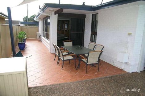 Property photo of 9 Waterview Street Long Jetty NSW 2261