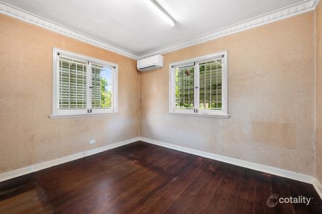 Property photo of 18 Fleetway Street Morningside QLD 4170