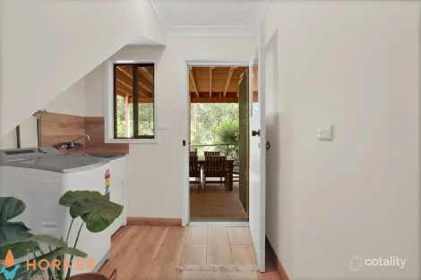 Property photo of 23 Dunrossil Avenue Watanobbi NSW 2259