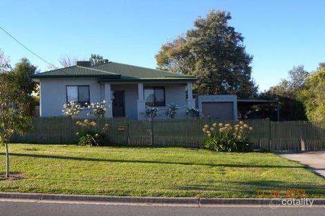 Property photo of 672 Centaur Road Lavington NSW 2641
