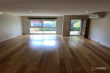 Property photo of 2/15 Nelson Street Ringwood VIC 3134