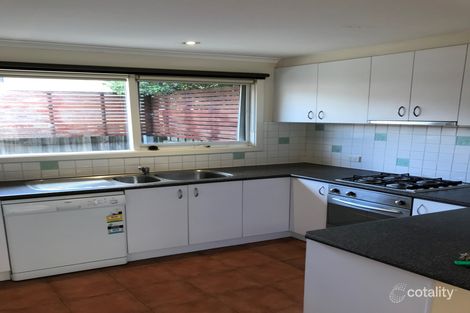 Property photo of 2/15 Nelson Street Ringwood VIC 3134