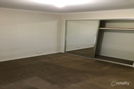 Property photo of 2/15 Nelson Street Ringwood VIC 3134