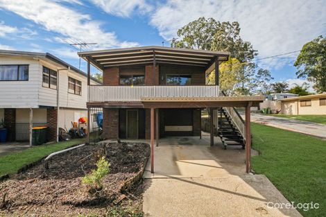 Property photo of 18 Blazey Street Kallangur QLD 4503