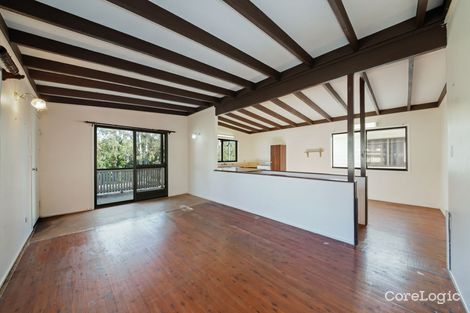Property photo of 18 Blazey Street Kallangur QLD 4503