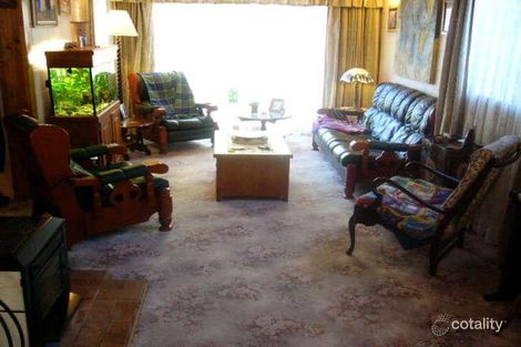 Property photo of 65 St Albans Road Schofields NSW 2762