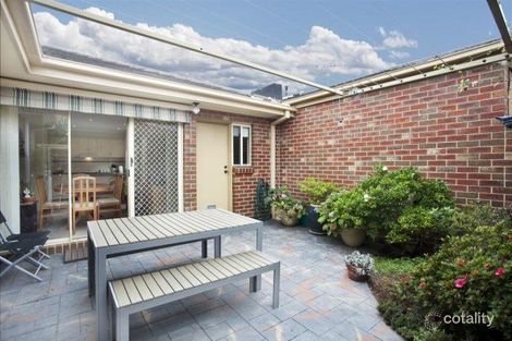 Property photo of 3 Keith Street Beaumaris VIC 3193