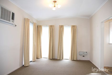 Property photo of 433 Chandler Road Keysborough VIC 3173