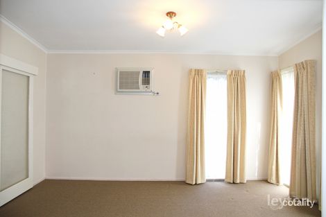 Property photo of 433 Chandler Road Keysborough VIC 3173