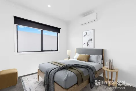 Property photo of 1/91 Market Road Werribee VIC 3030