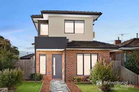 Property photo of 1/91 Market Road Werribee VIC 3030