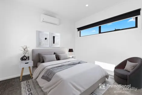 Property photo of 1/91 Market Road Werribee VIC 3030