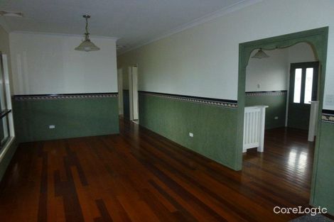 Property photo of 713 Devereux Creek Road Devereux Creek QLD 4753