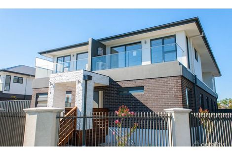 7/846-848 Centre Rd, Bentleigh East, VIC 3165