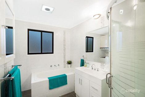 Property photo of 18 Kenric Street Toowoomba City QLD 4350