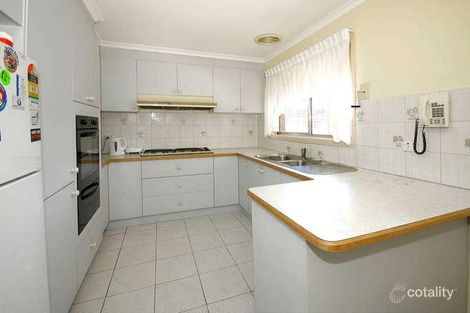 Property photo of 5 Cambridge Way Campbellfield VIC 3061