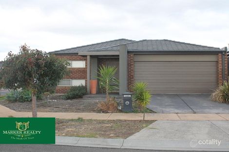 22 Mannikins Way, Williams Landing, VIC 3027