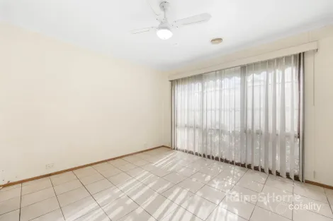 Property photo of 5 Colour Road Diggers Rest VIC 3427