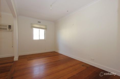 Property photo of 167 Duke Street Sunshine North VIC 3020