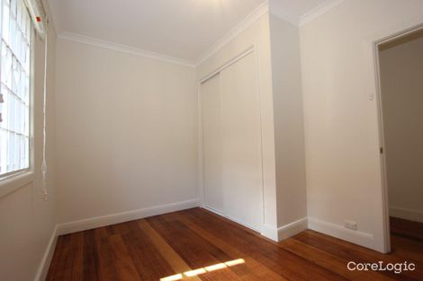 Property photo of 167 Duke Street Sunshine North VIC 3020