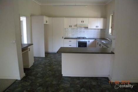 Property photo of 672 Centaur Road Lavington NSW 2641