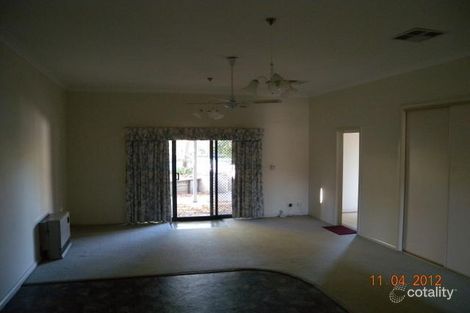 Property photo of 672 Centaur Road Lavington NSW 2641