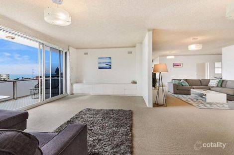 Property photo of 352 Bondi Road Bondi Beach NSW 2026