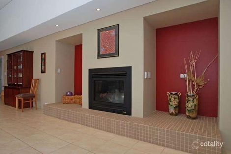 Property photo of 11 Mapleton Avenue Aubin Grove WA 6164