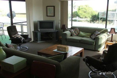 Property photo of 11 Trigg Street Port Elliot SA 5212