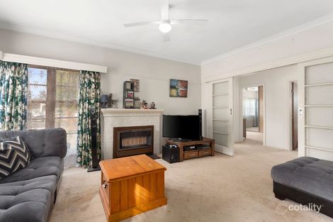 Property photo of 351 Murray Street Colac VIC 3250