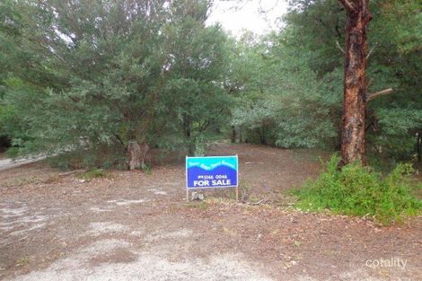 66 Toorak Ave, Loch Sport, VIC 3851