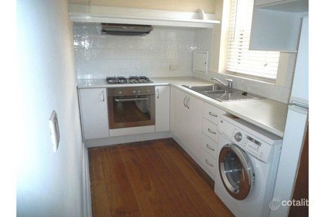 Property photo of 4/141-143 Hoddle Street Richmond VIC 3121