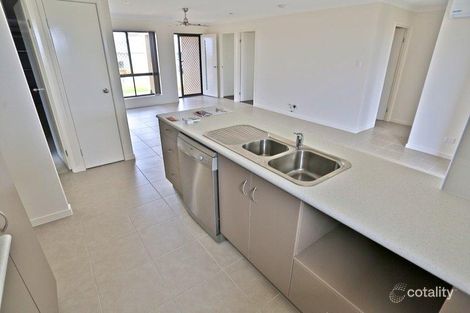 Property photo of 22 New Forest Road Zilzie QLD 4710