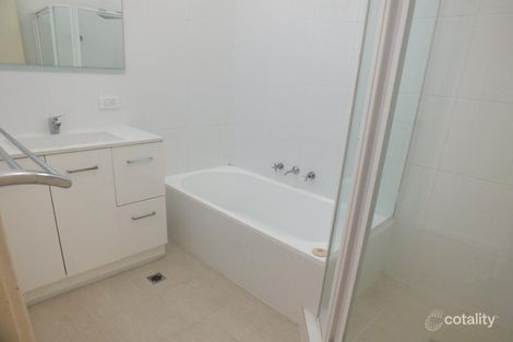 Property photo of 42 Charles Kay Drive Terrigal NSW 2260