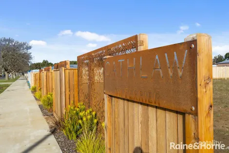 1/141 Ferrier Rd, New Gisborne, VIC 3438