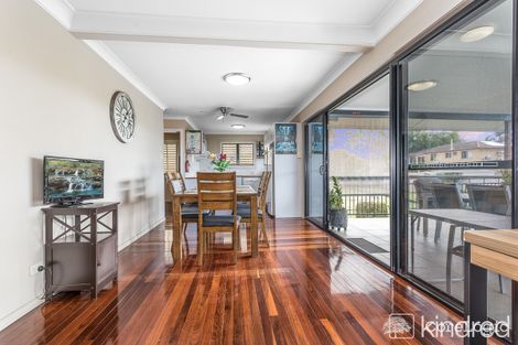 Property photo of 10 Colthorpe Street Boondall QLD 4034