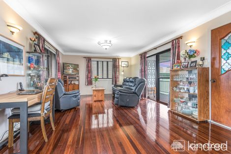 Property photo of 10 Colthorpe Street Boondall QLD 4034