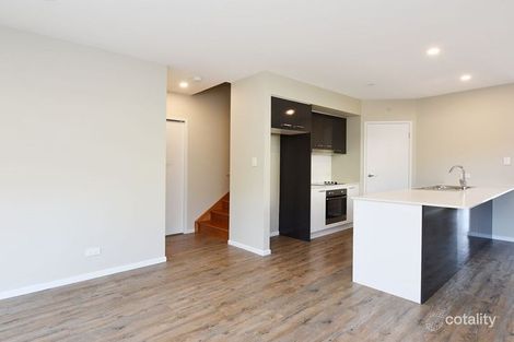 Property photo of 22 Splendor Place Birtinya QLD 4575