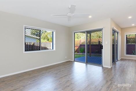 Property photo of 22 Splendor Place Birtinya QLD 4575