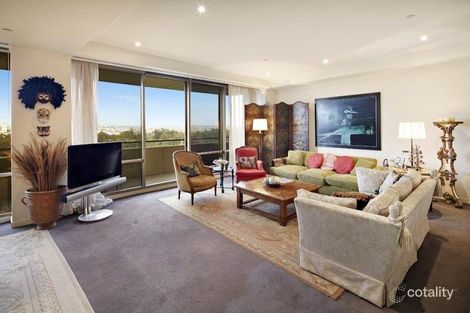 136/1-29 Albert Rd, Melbourne, VIC 3004