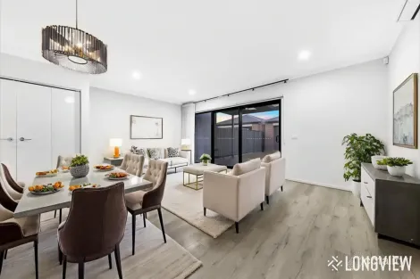 428 Bethany Rd, Tarneit, VIC 3029