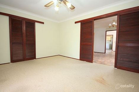 Property photo of 9 Grace Avenue Condell Park NSW 2200