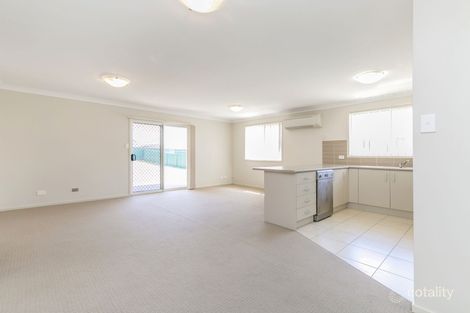 Property photo of 7 Shortland Drive Rutherford NSW 2320