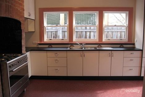 Property photo of 26 Jerrold Street Footscray VIC 3011